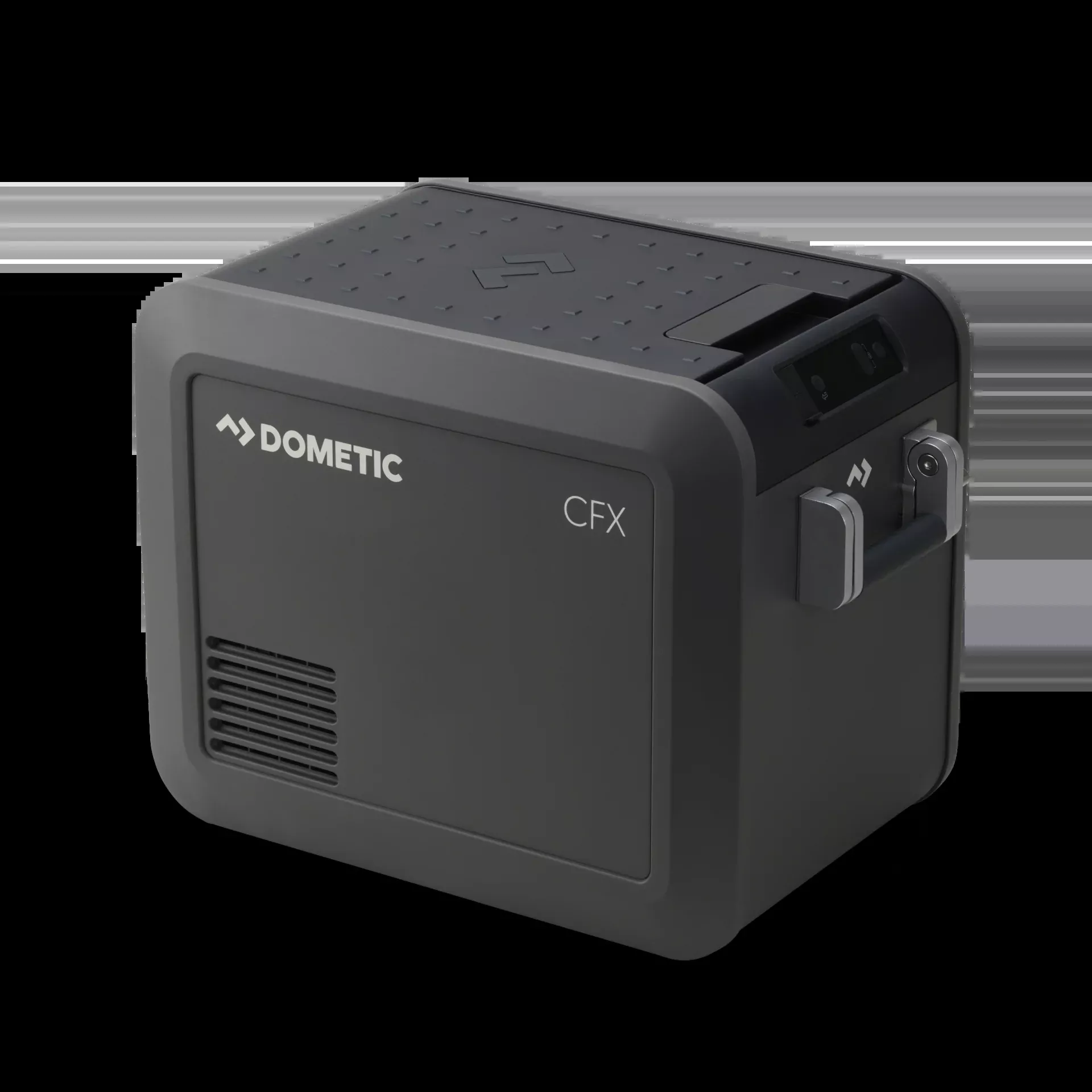 Dometic CFX5 25 Electric Cooler - Part# 97000050753