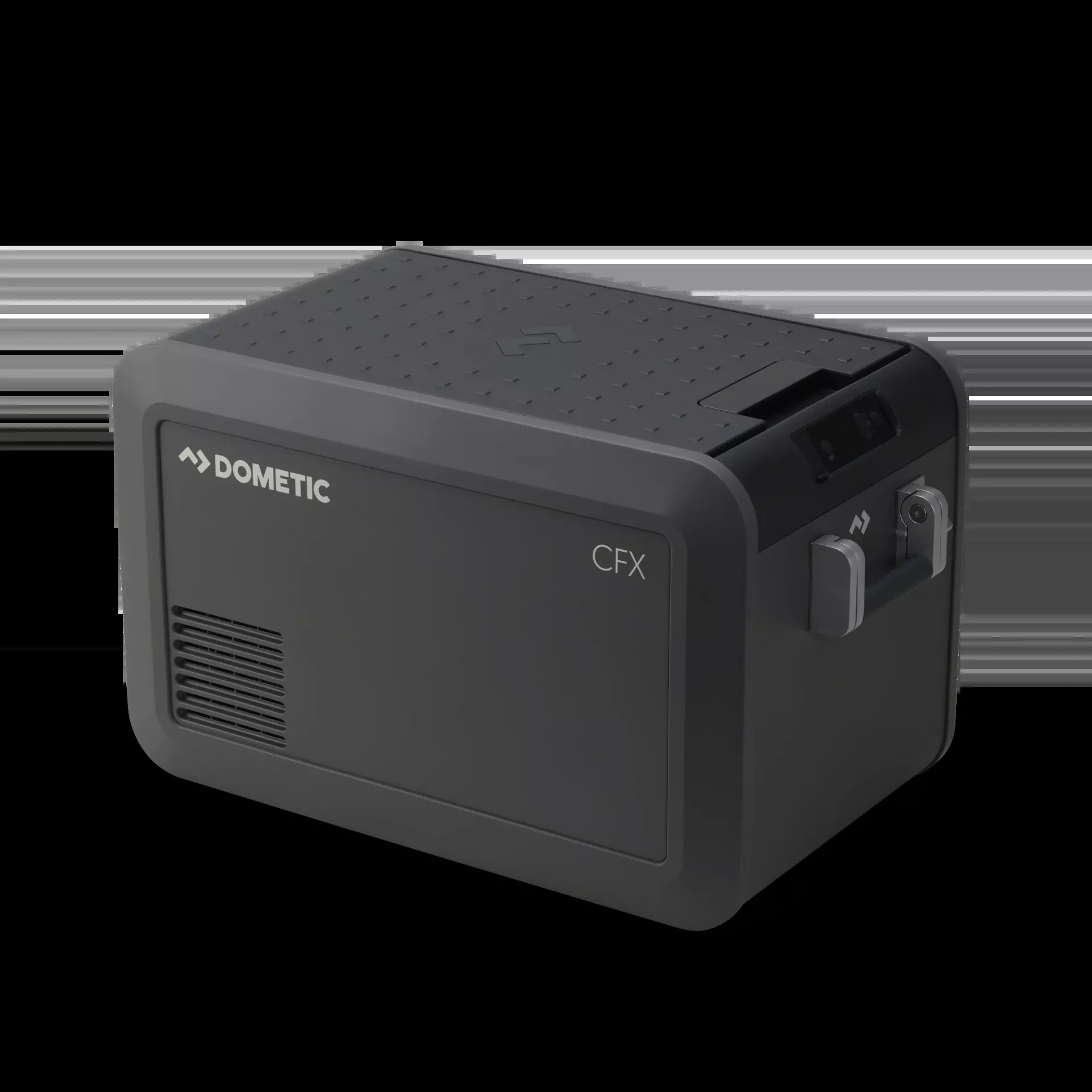 Dometic CFX5 35 Electric Cooler - Part# 97000050754