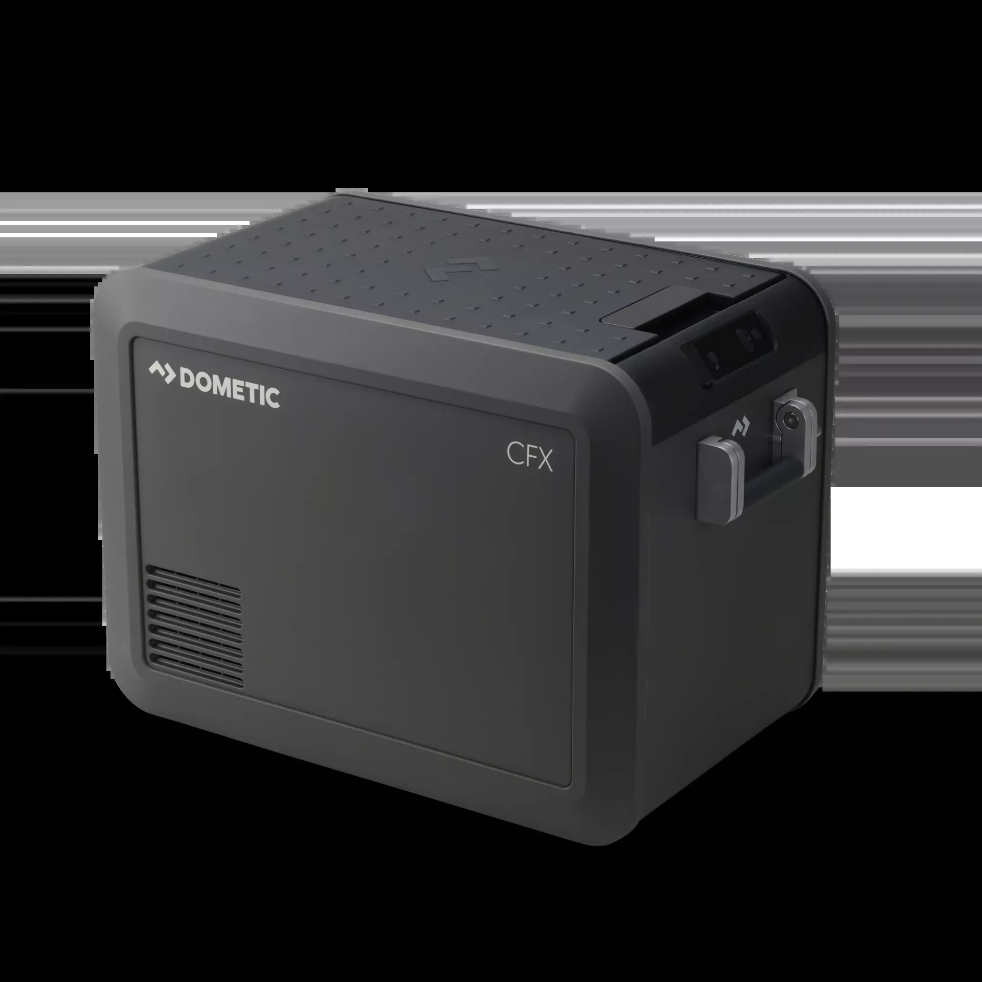 Dometic CFX5 45 Electric Cooler - Part# 97000050755