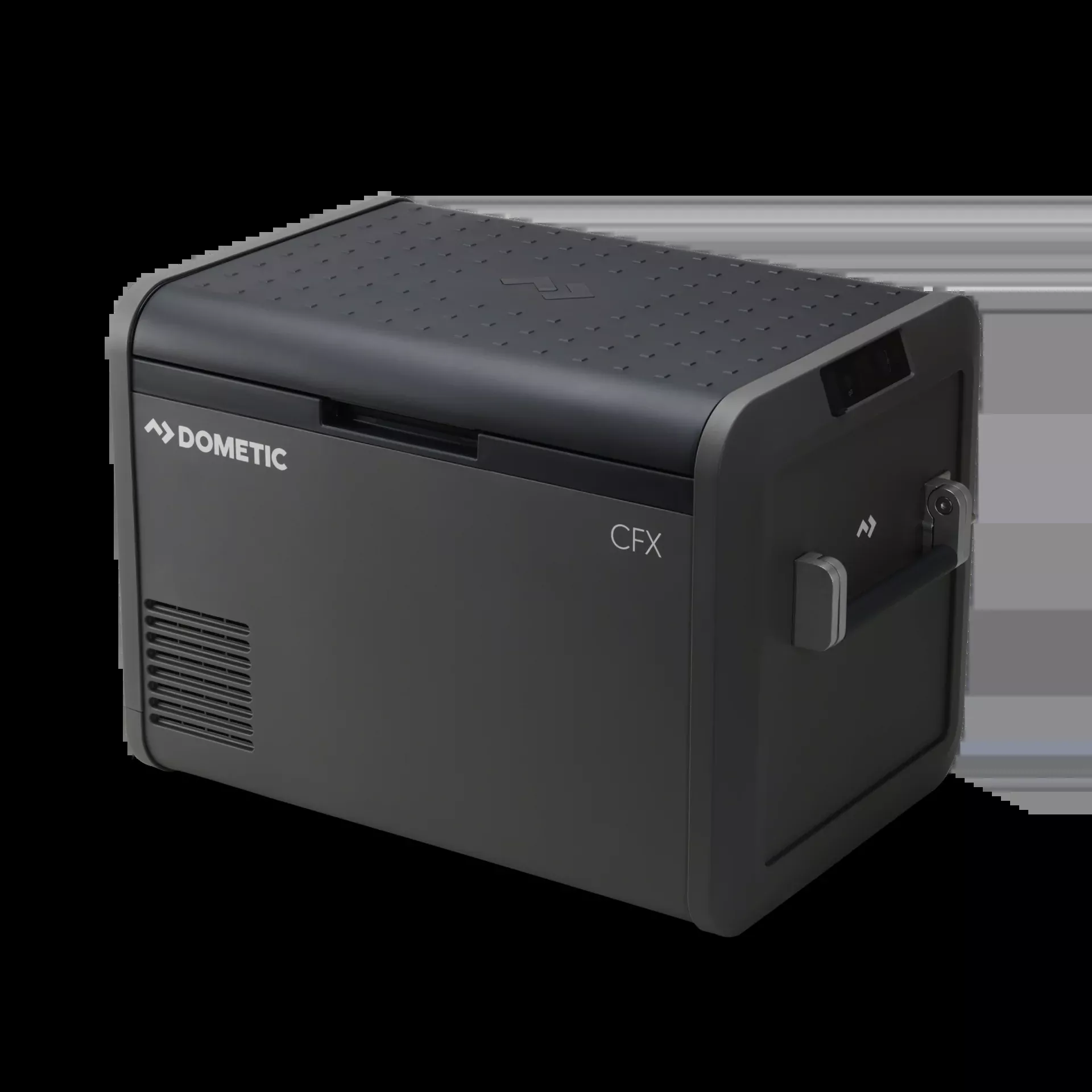 Dometic CFX5 55IM Electric Cooler - Part# 97000050756