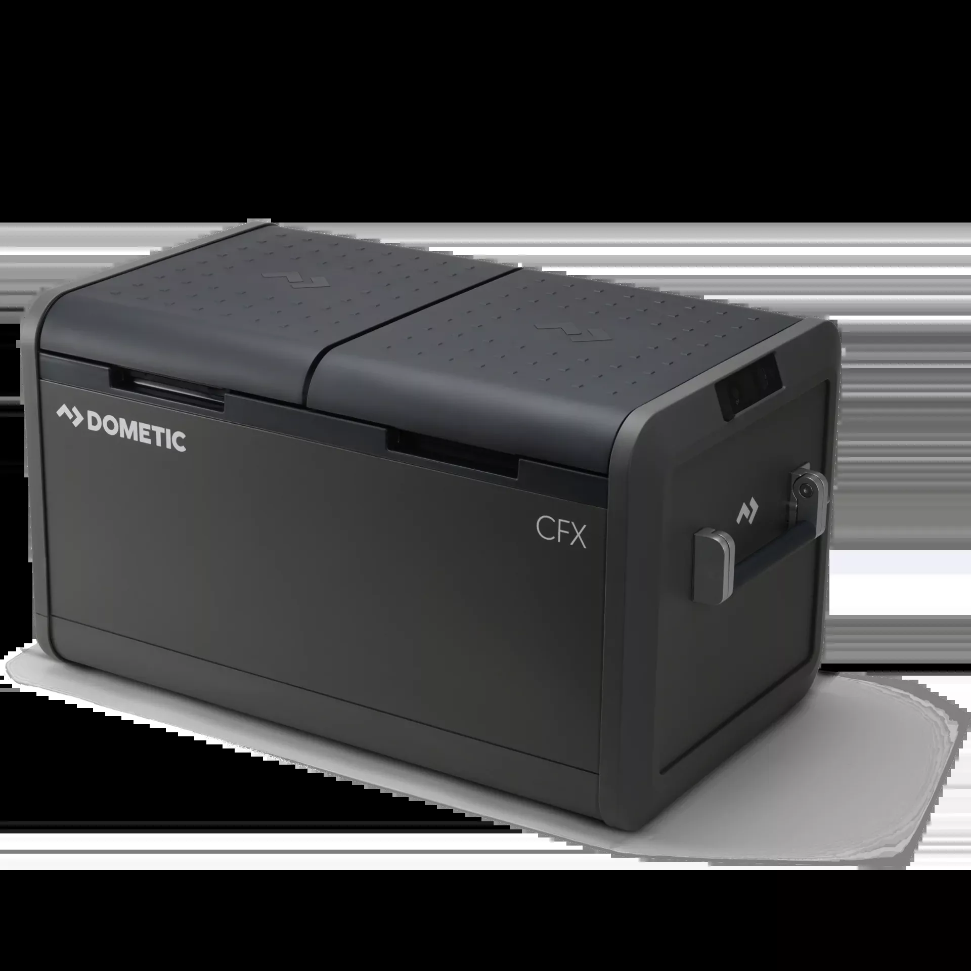 Dometic CFX5 75DZ Electric Cooler - Part# 97000050757
