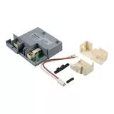 Dometic Connection Brick - MES4/AES4 Series Refrigerator - 200-240V - Part# 289078814