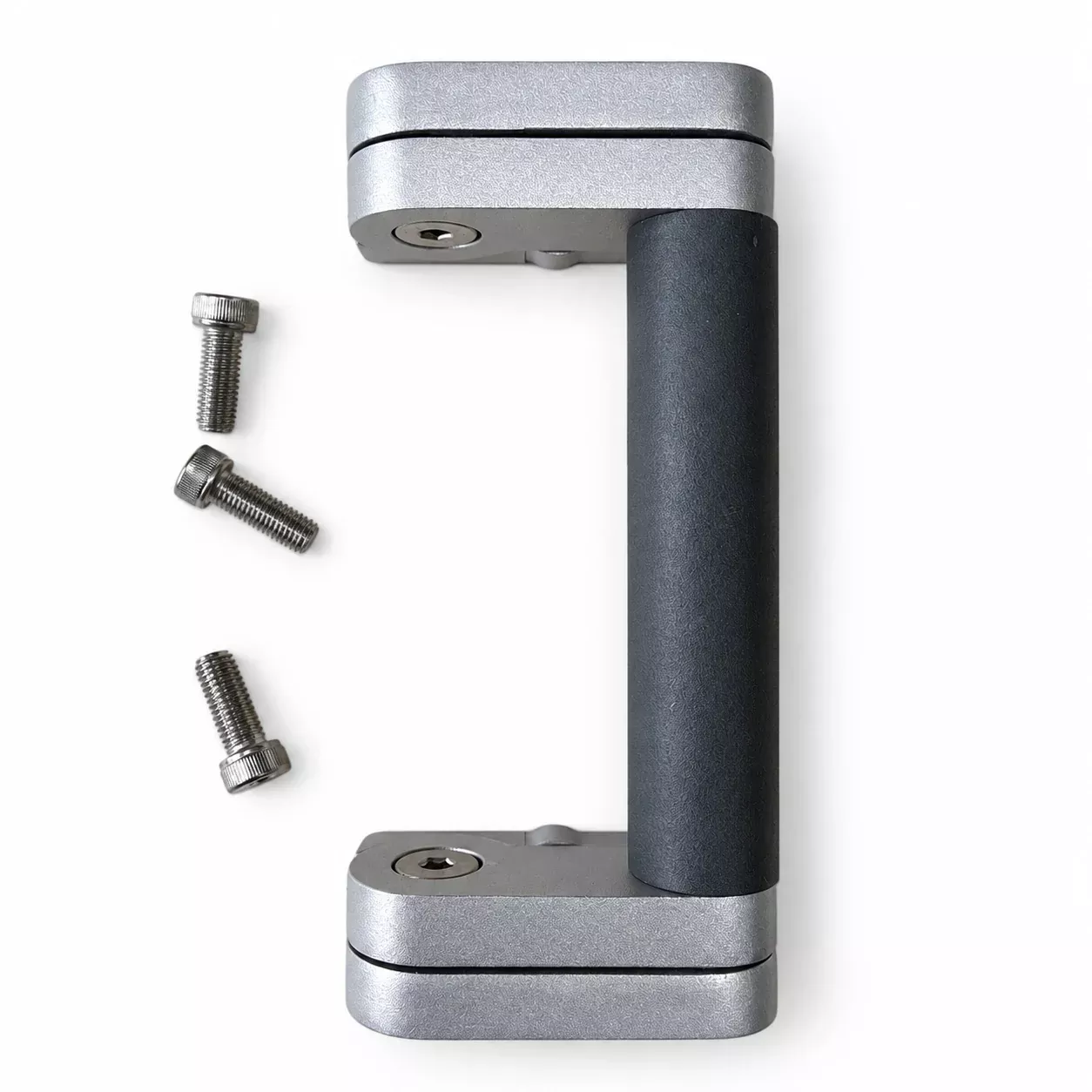 Dometic Cooler Handle Kit - Fits CFX3 35/45 Portable Refrigerators - Part# 4450021434