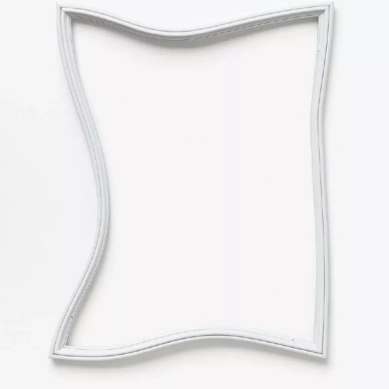 Dometic CR-50 Refrigerator Door Gasket Seal - Part# 4450002709