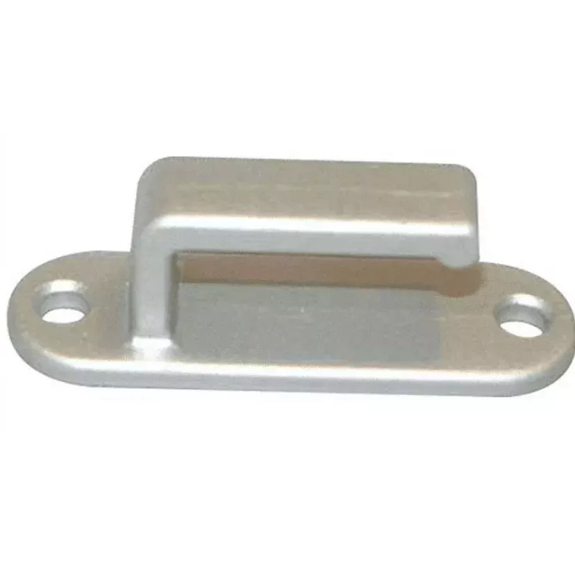 Dometic Deluxe Plus Window Awning, FRTA – Strap Hook - 3107025P003