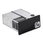 Dometic DFMDH35111 RV Furnace - 35,000 BTU with Soft Start Technology - Part# 9610007792