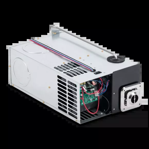 Dometic DFSDH20121 DFS Series 20,000 BTU LP Gas RV Furnace