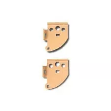 Dometic Door Reversing Kit Right Hand Hinge To Left Hand Hinge -293275002
