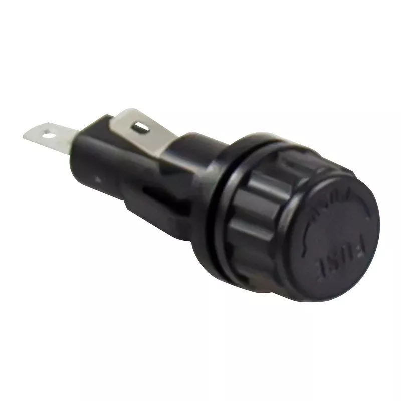 Dometic Fan-Tastic Vent Snap-In Fuse Holder Kit - K9018-09