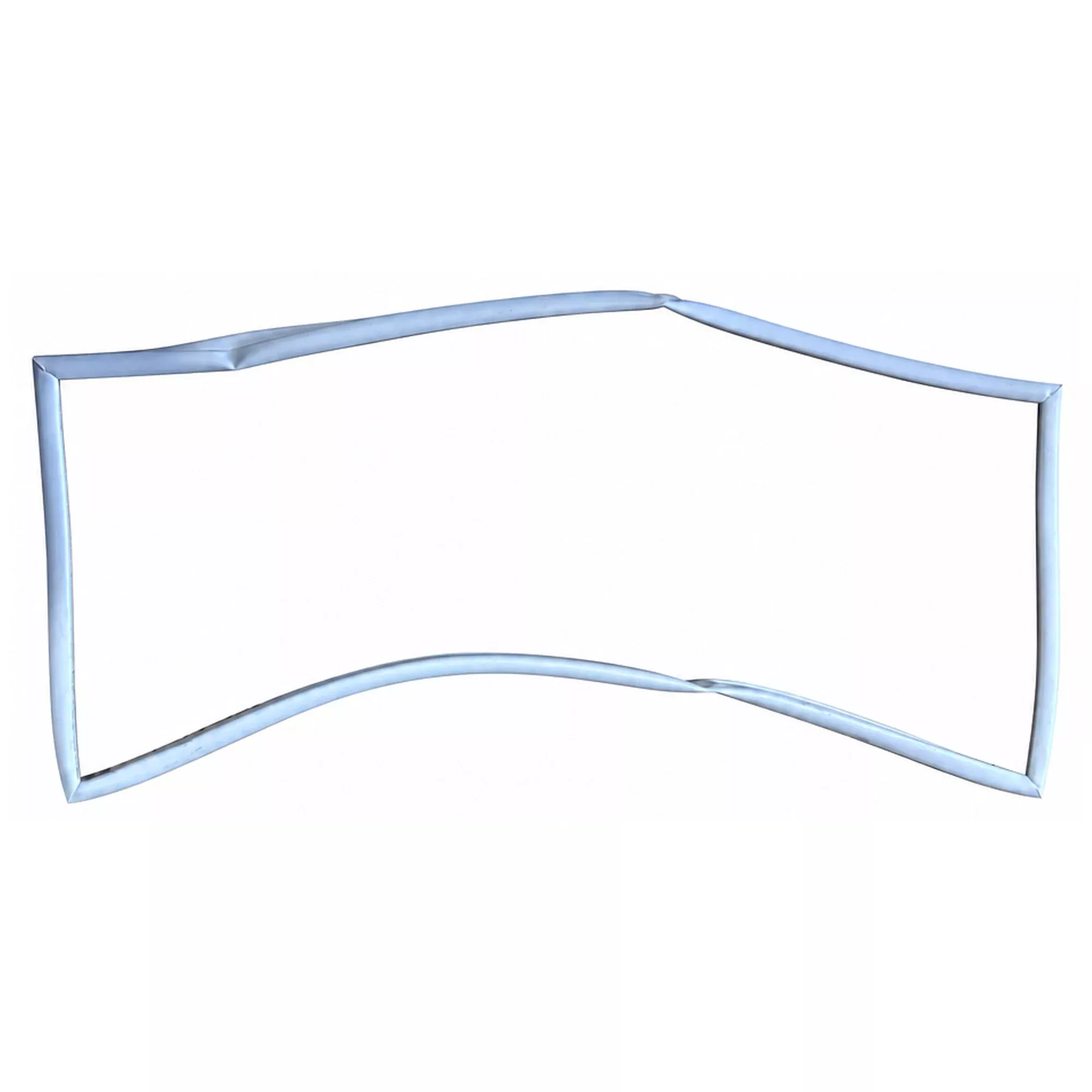 Dometic - Freezer Door Gasket Seal - Fits Select RM Series Refrigerators - Part# 4450002651
