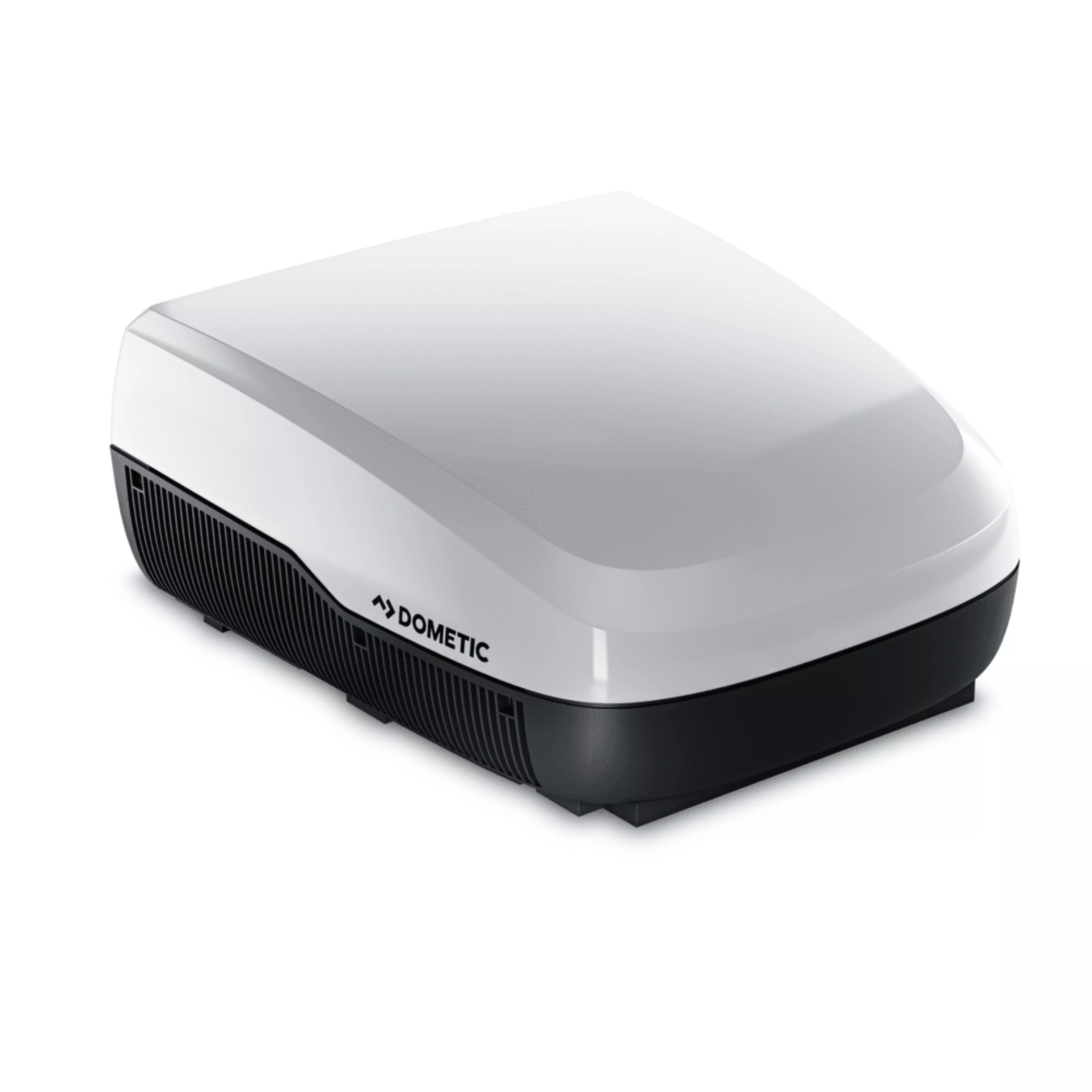Dometic FreshJet 3 15,000 BTU Mechanical RV Air Conditioner - White - 9610007807