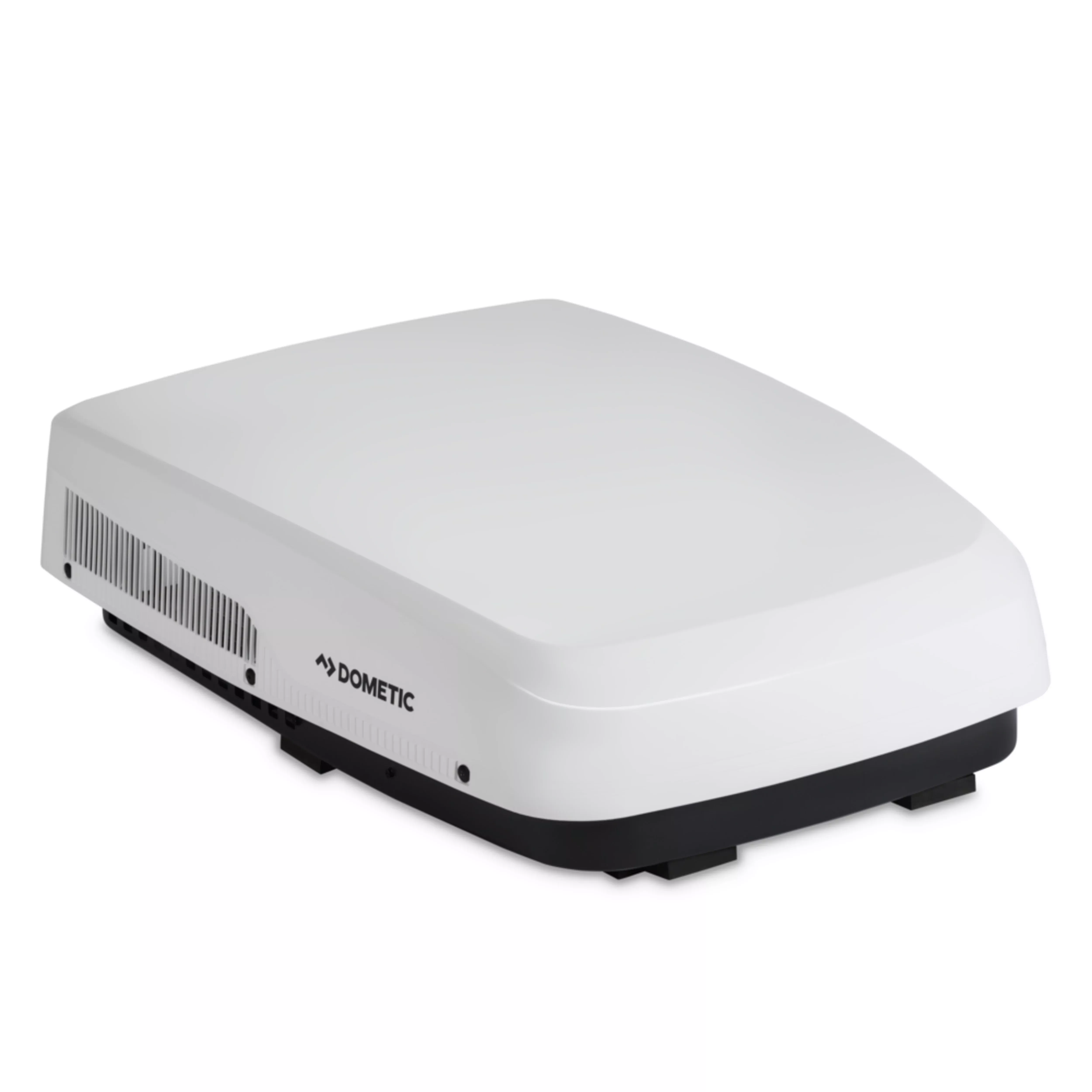 Dometic FreshJet 5 13,500 BTU Mechanical RV Air Conditioner - White - 9620015924