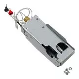 Dometic Gas Burner Assembly - Fits CBS2X/DN58 - Part# 289063496