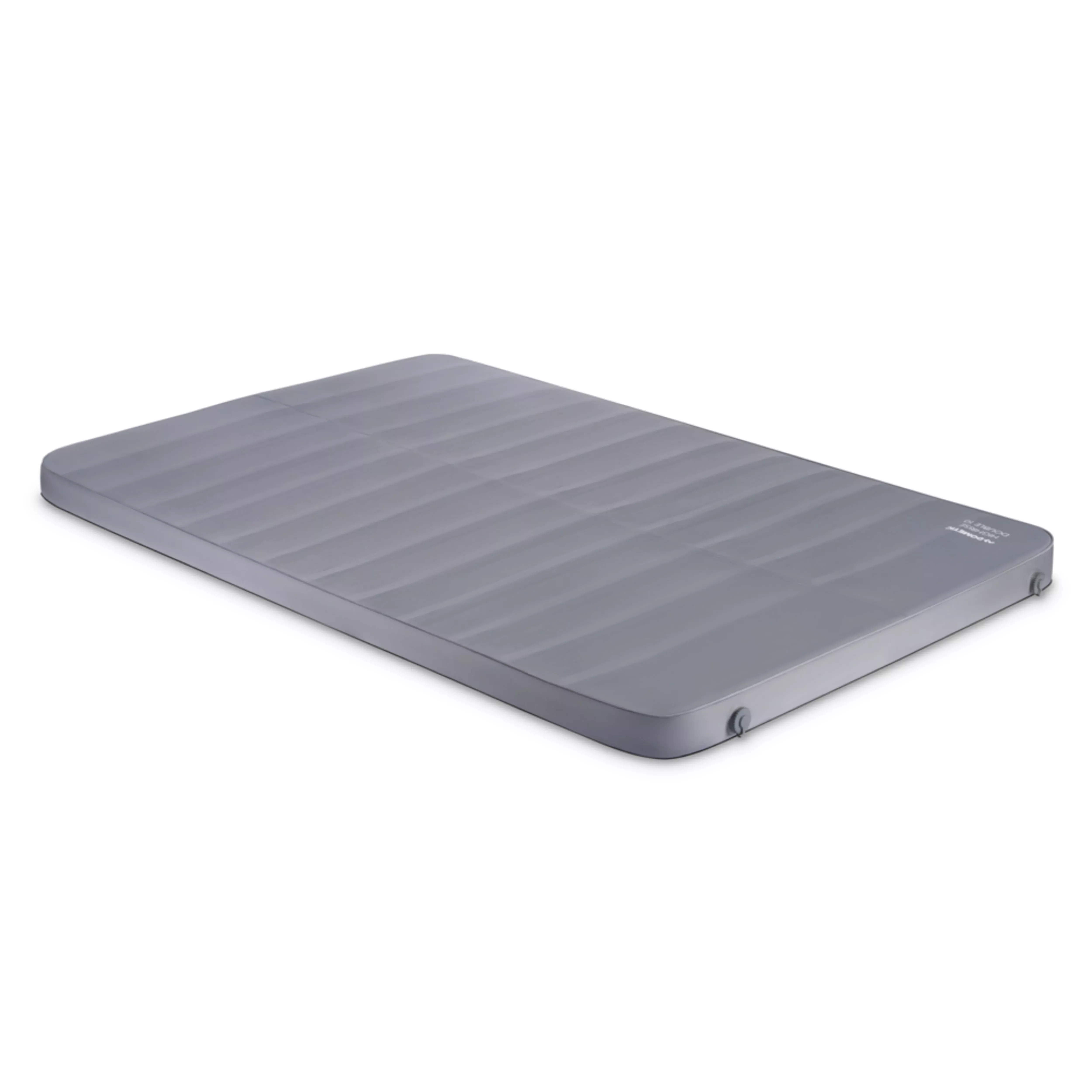 Dometic Highrise 10 Self-Inflating Mattress - Double - Part# 9620013194