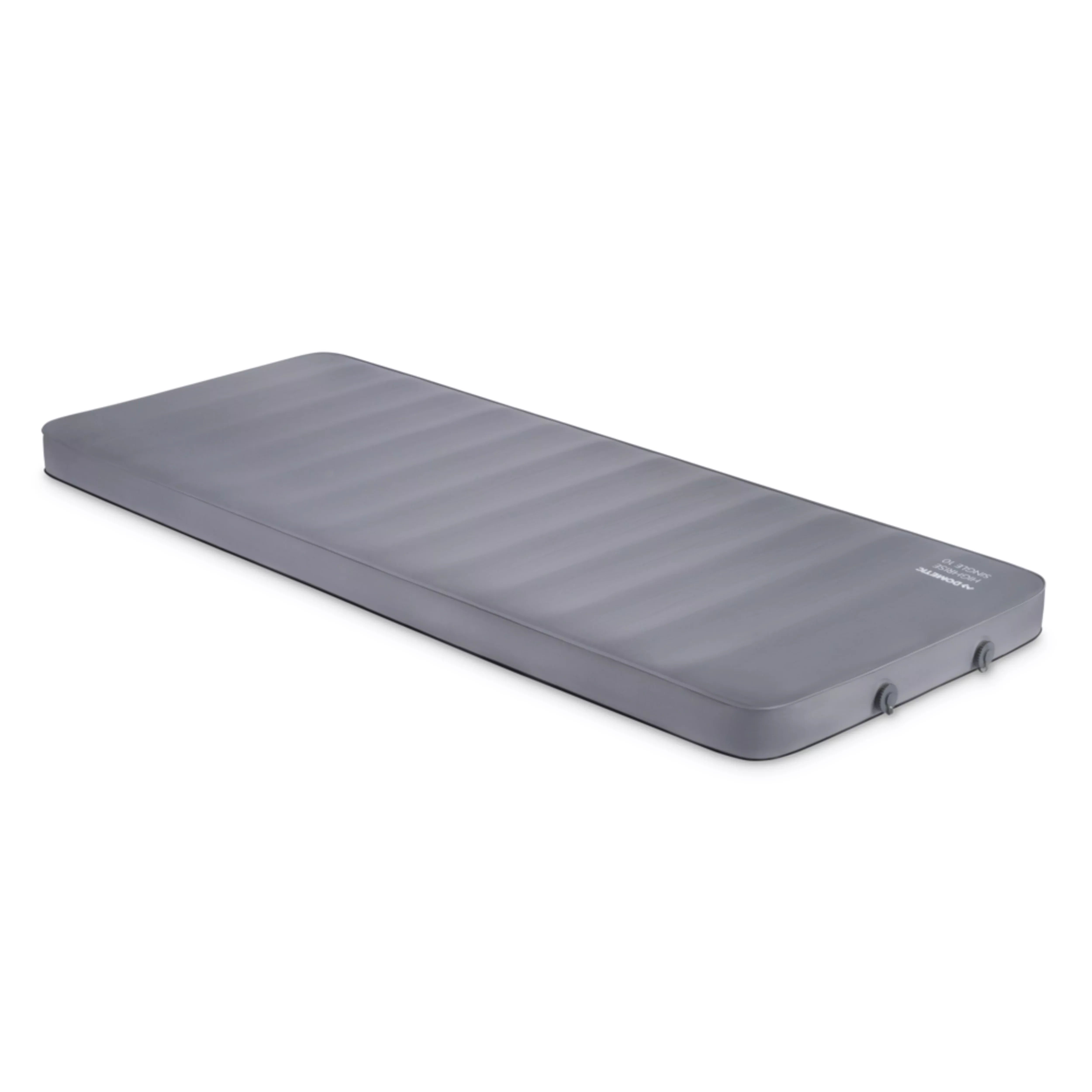 Dometic Highrise 10 Self-Inflating Mattress - Single - Part# 9620013193