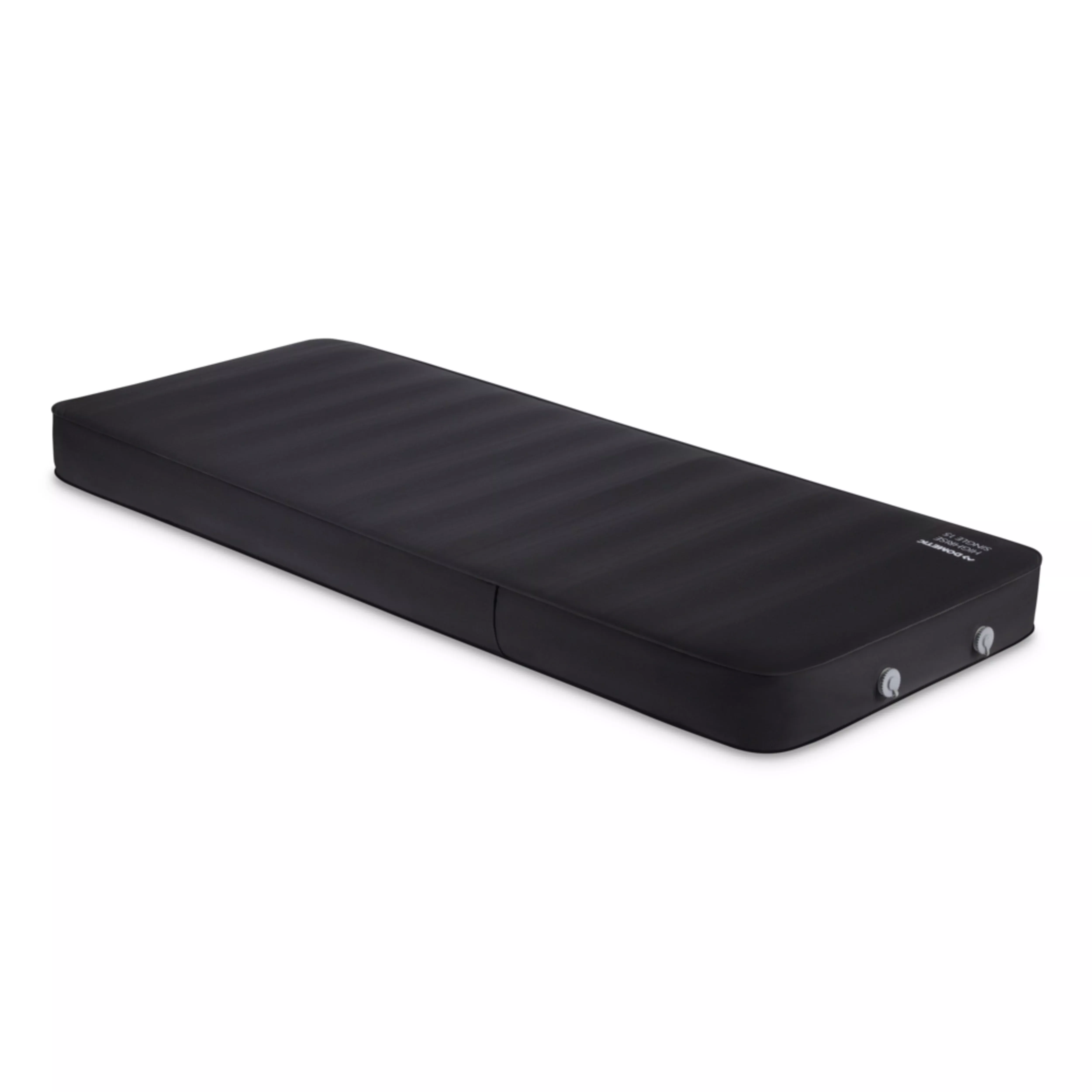 Dometic Highrise 15 Self-Inflating Mattress - Single - Part# 9620013195