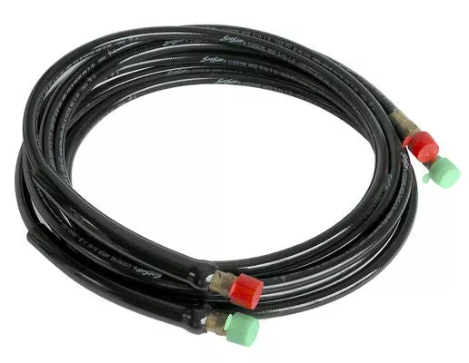 Dometic Hose Kit ID 5/16 “, Includes 2 Pieces per Kit HO5104