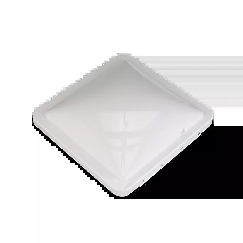Dometic K1020-81 Roof Vent Lid - Fan-Tastic Vents