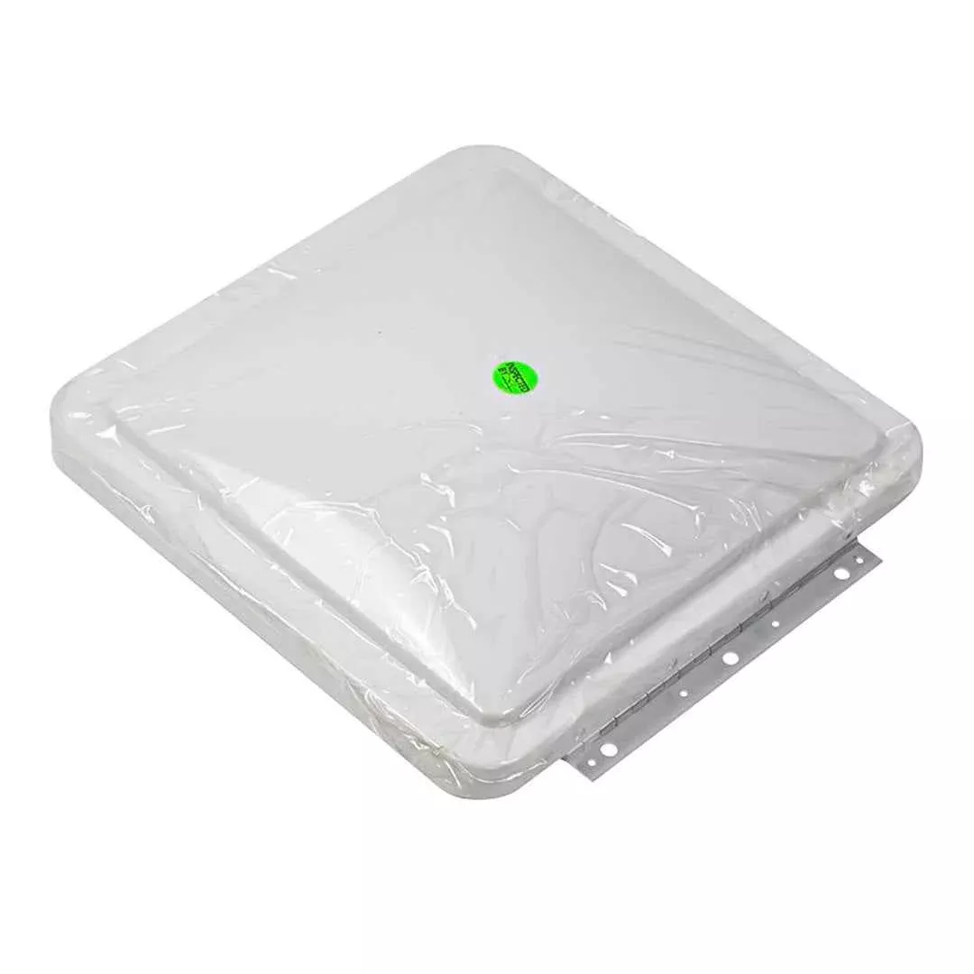 Dometic K2020-81 Roof Vent Lid