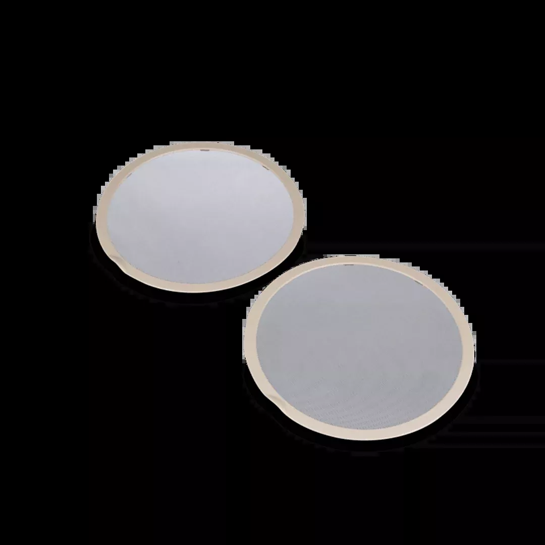Dometic K2035-80 Roof Vent Screen Frame
