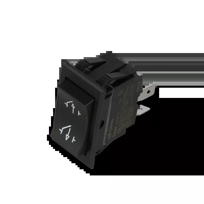 Dometic K9001-09 Fan-Tastic Vent Airflow Reverse Switch