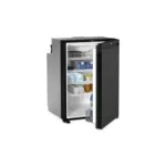 Dometic NRX 115E RV Compressor Refrigerator - 115L - Part# 9620017083