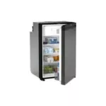 Dometic NRX 130C RV Compressor Refrigerator - 130L - Part# 9620017097