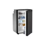 Dometic NRX 130E RV Compressor Refrigerator - 130L - Part# 9620017098