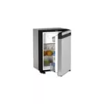 Dometic NRX 35S RV Compressor Refrigerator - 3.5 cu ft - Part# 9620017101