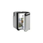 Dometic NRX 50S RV Compressor Refrigerator - 5.0 cu ft - Part# 9620017089