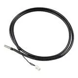 Dometic NTC Temperature Probe for Select CFX3 / CFX5 Portable Cooler Refrigerators - Part #4450021667