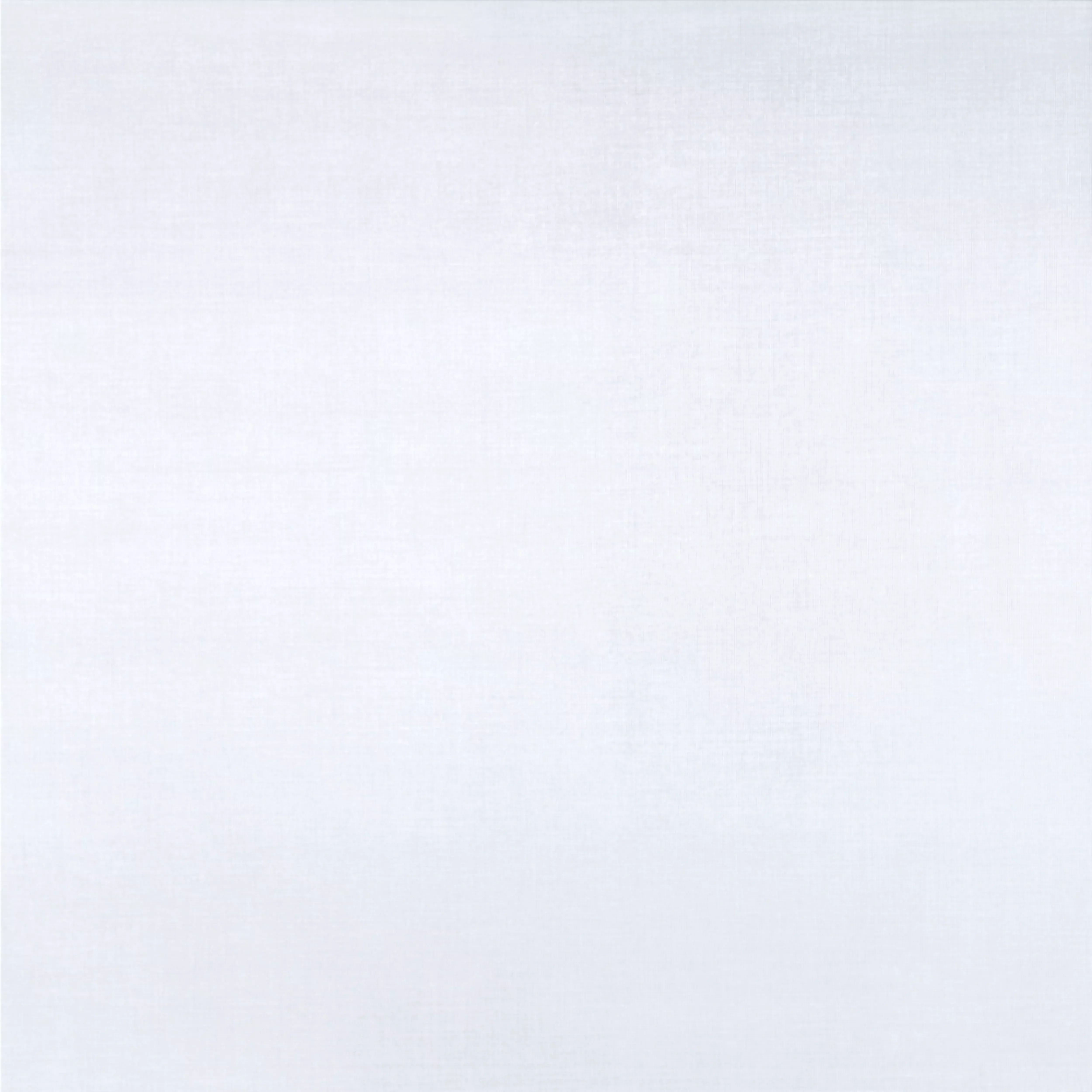 Dometic Oasis Awning Fabric - Polar White, 56" - B3309910CQ.056