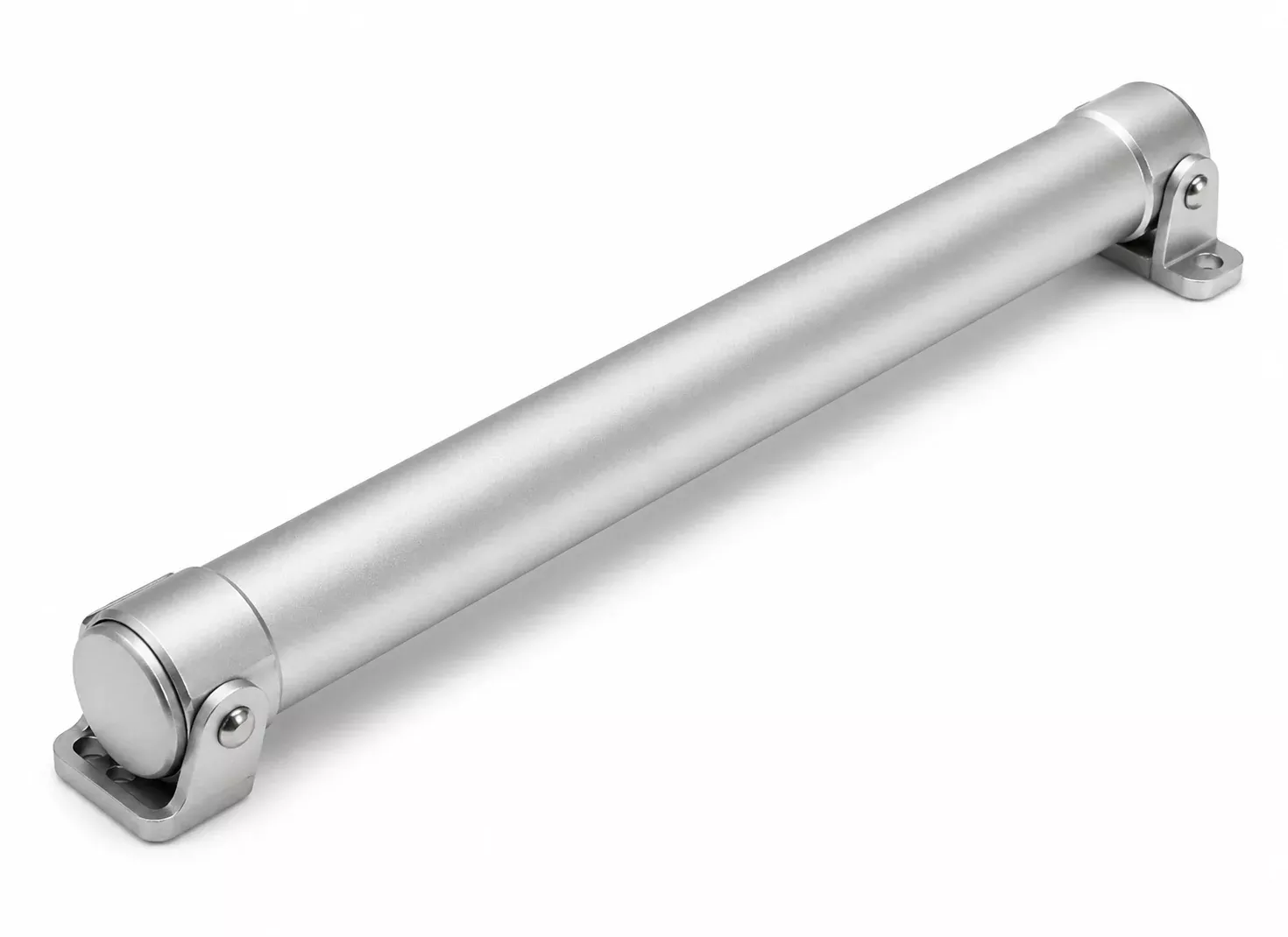 Dometic - Patio Awning Aluminum Roller Tube - 11' 6" - 4471005767