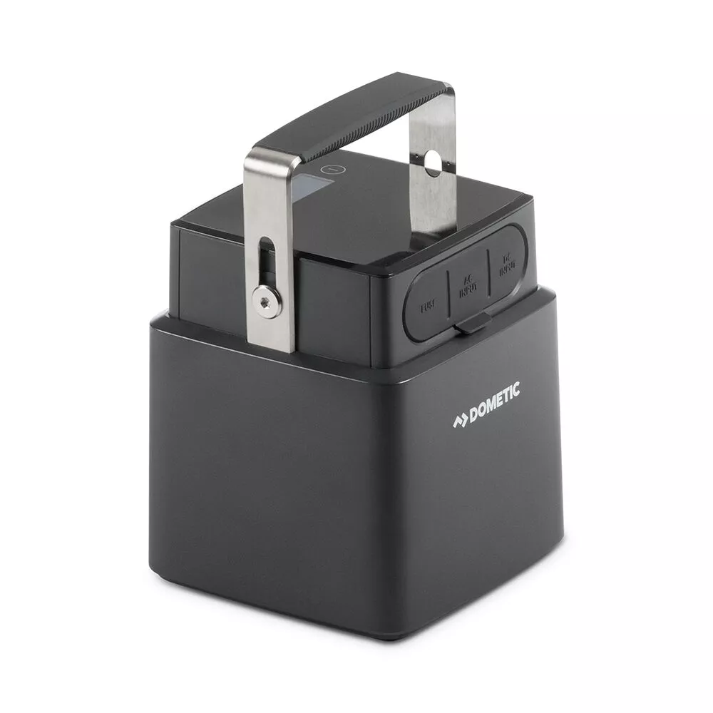 Dometic PLB40 Portable Battery