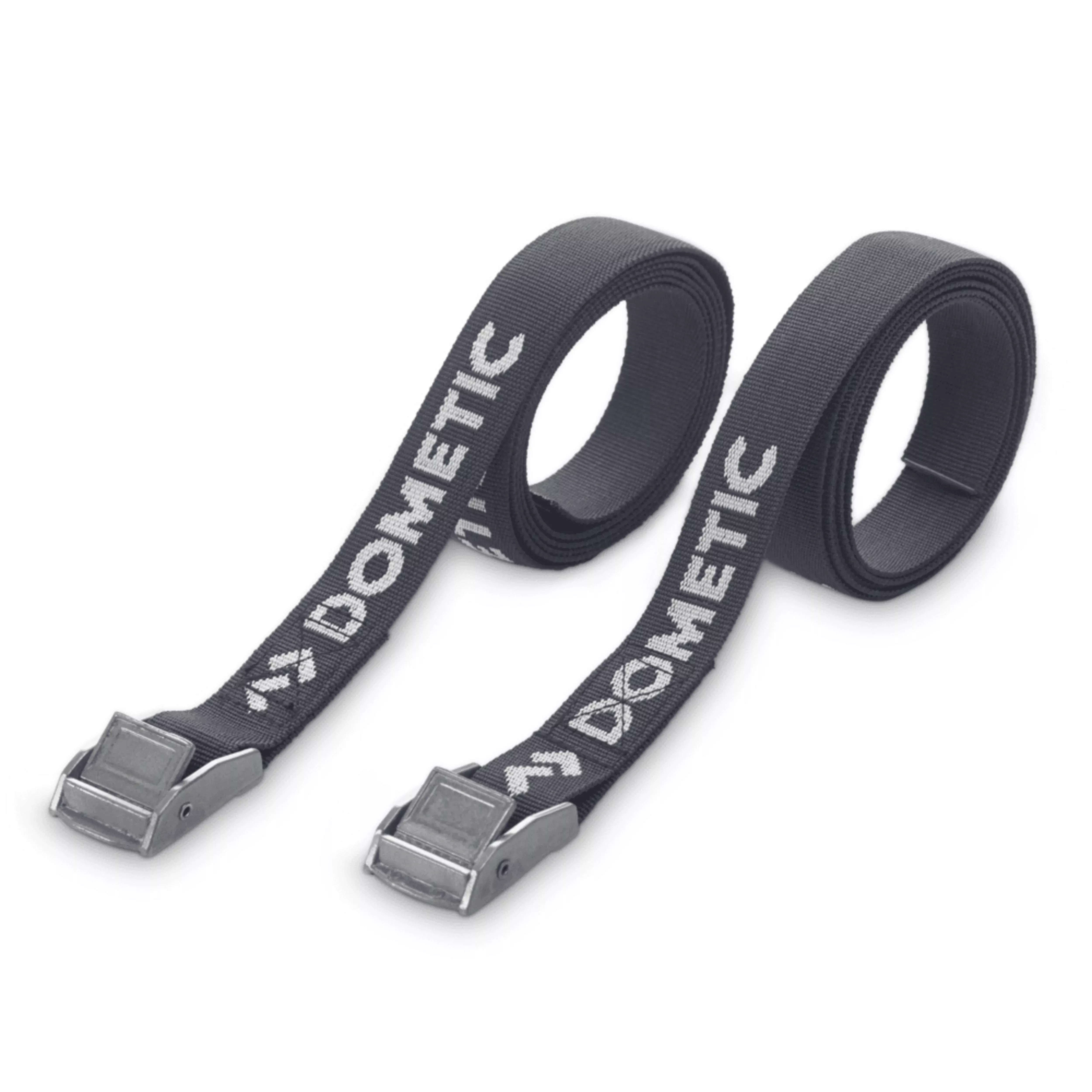 Dometic Portable Cooler Strap Kit - Two 1.5m Straps - 9600017296