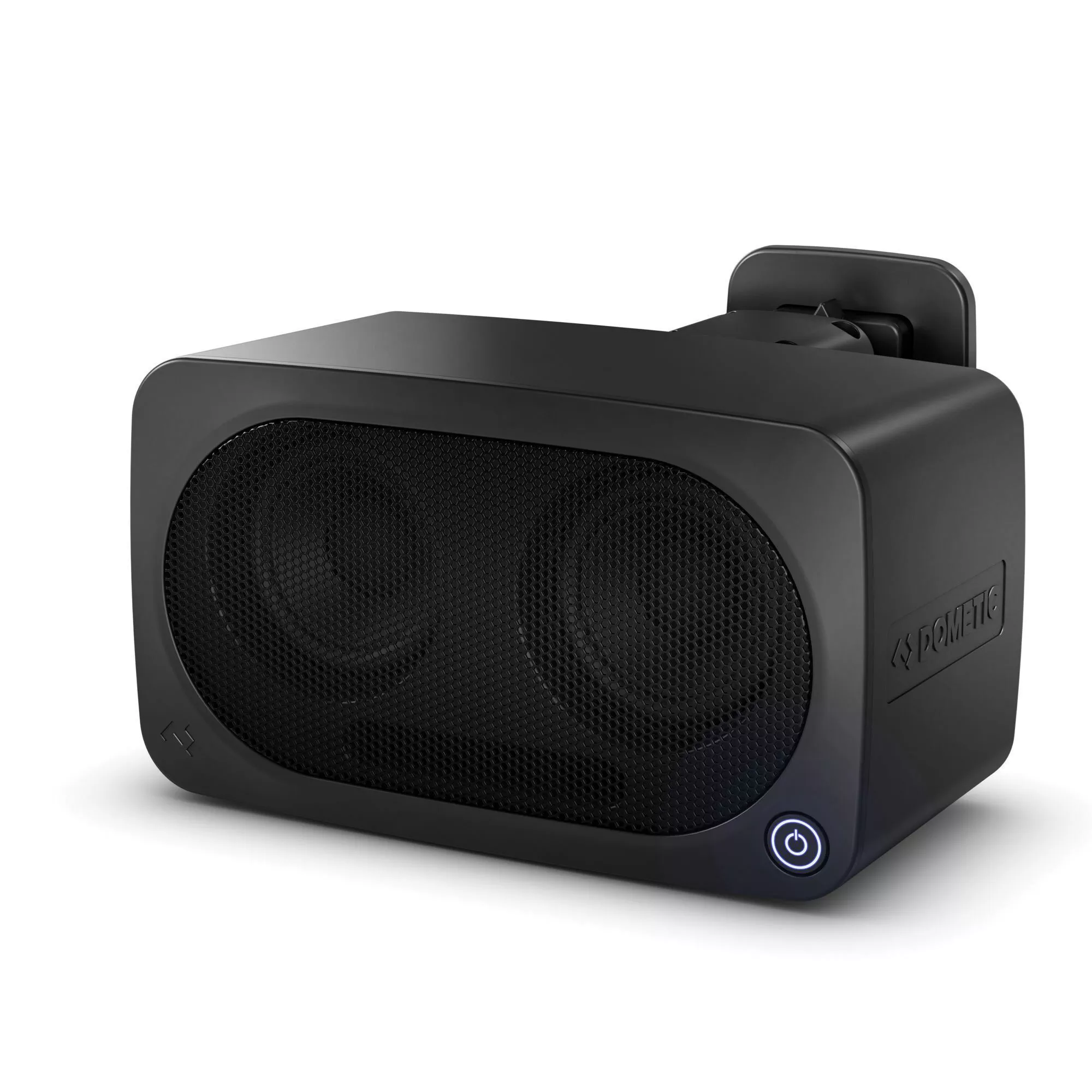 Dometic PowerChannel Dual Speaker