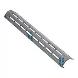 Dometic Profile Refrigerator Back Panel - CF Series - Part# 105312724