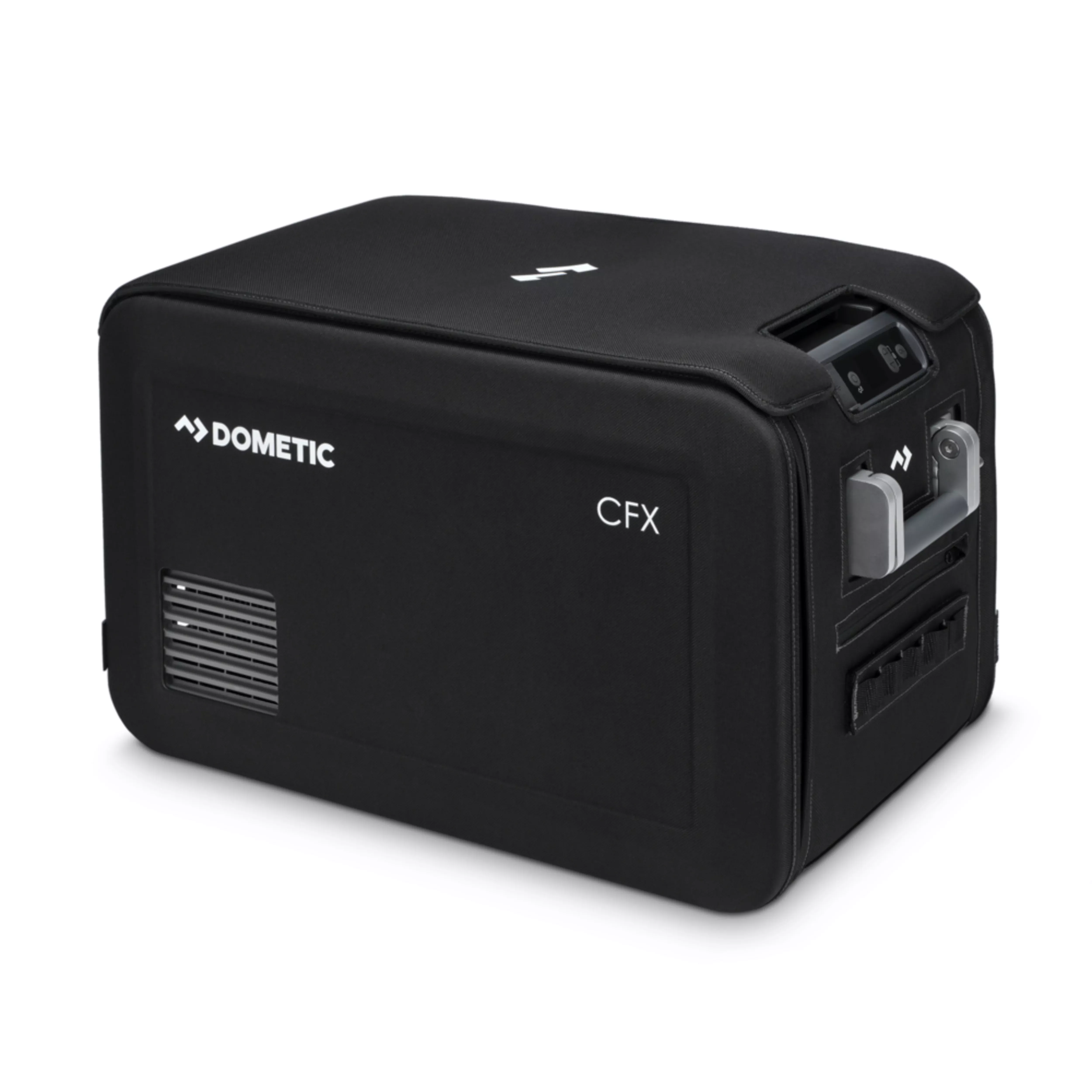 Dometic Protective Cover for CFX5 35 & CFX3 35 Coolers - Part# 9620012806
