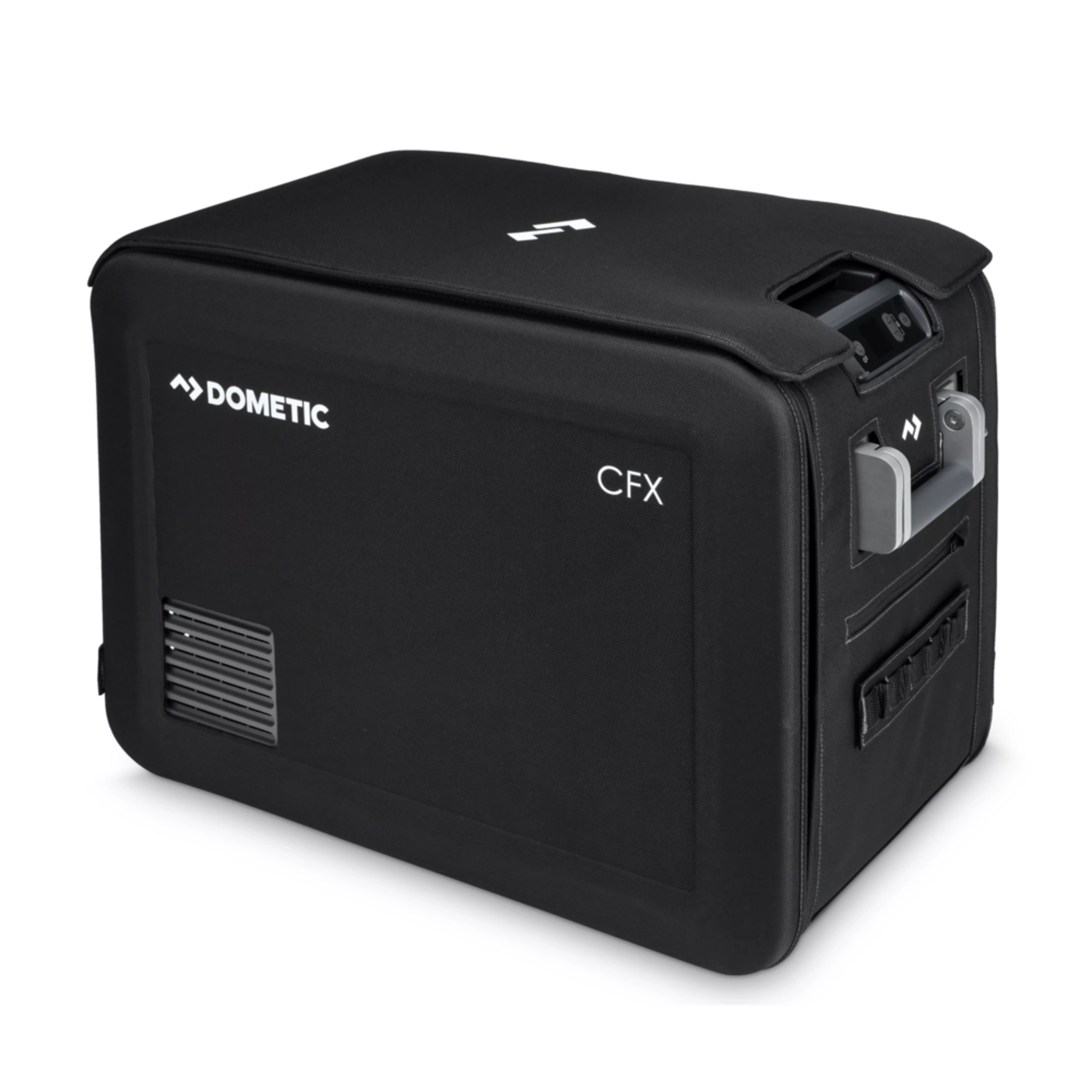 Dometic Protective Cover for CFX5 45 & CFX3 45 Coolers - Part# 9620012805
