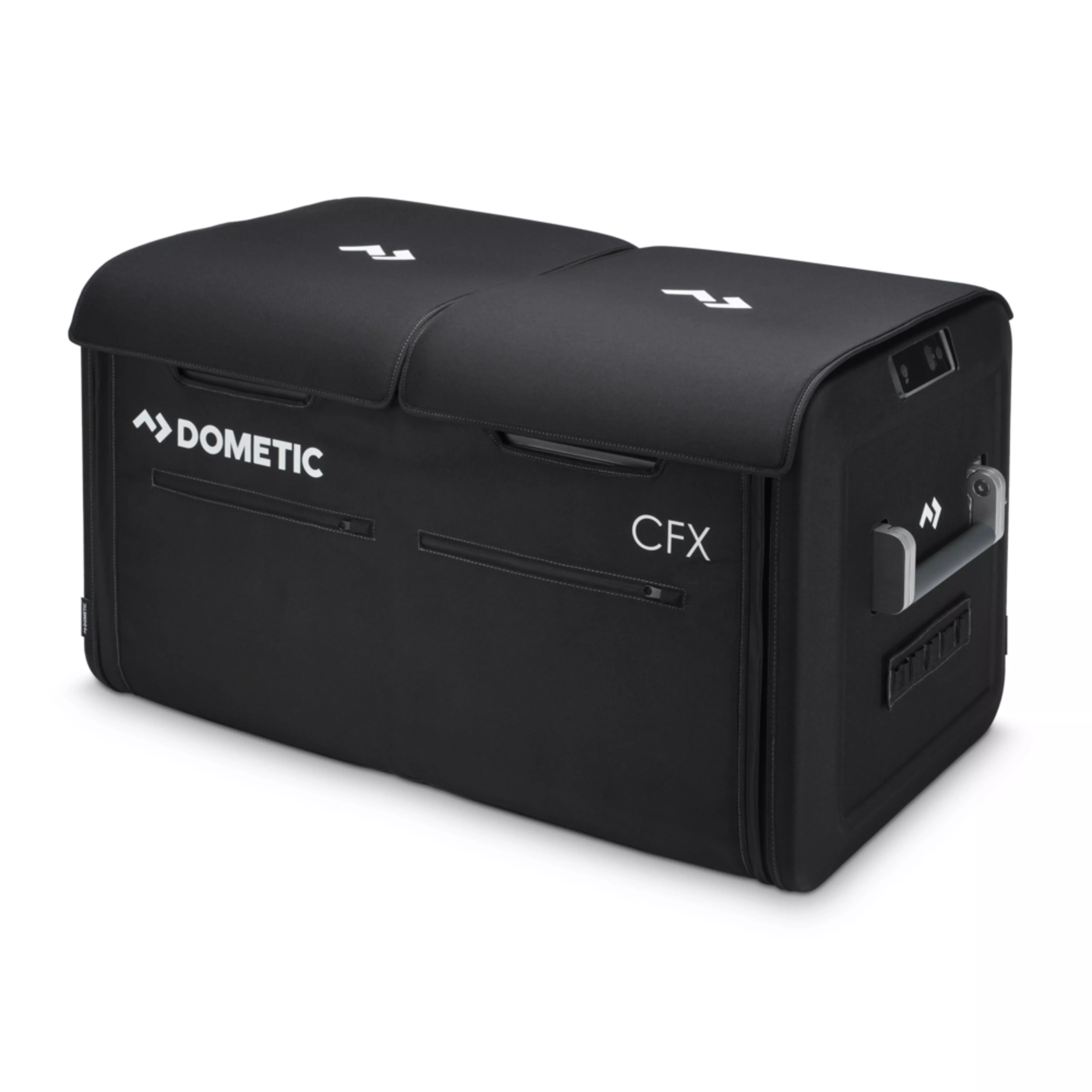 Dometic Protective Cover - Fits CFX3 75DZ & CFX5 75DZ - Part# 9620012811