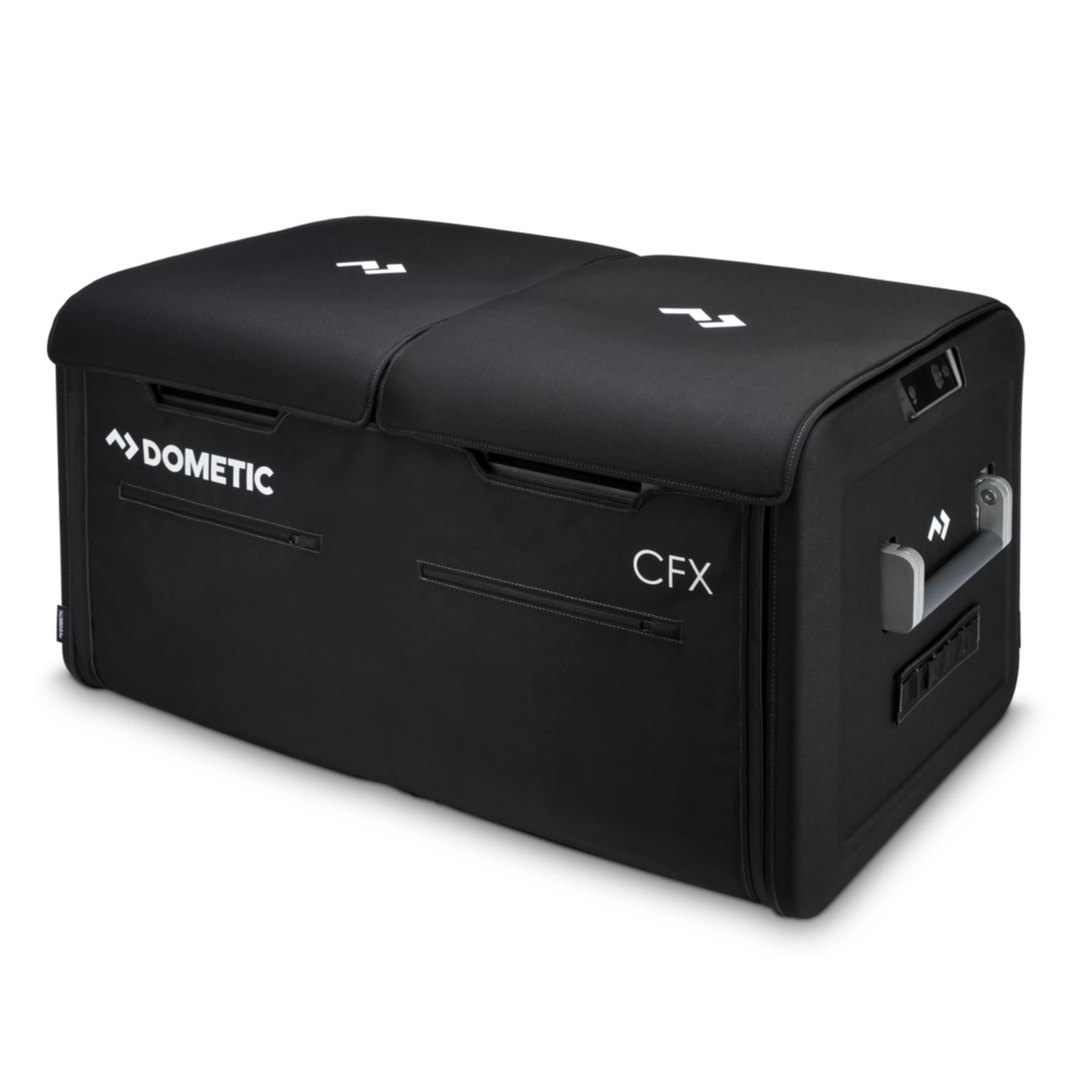 Dometic Protective Cover - Fits CFX5 95DZ & CFX3 95DZ - Part# 9620012807