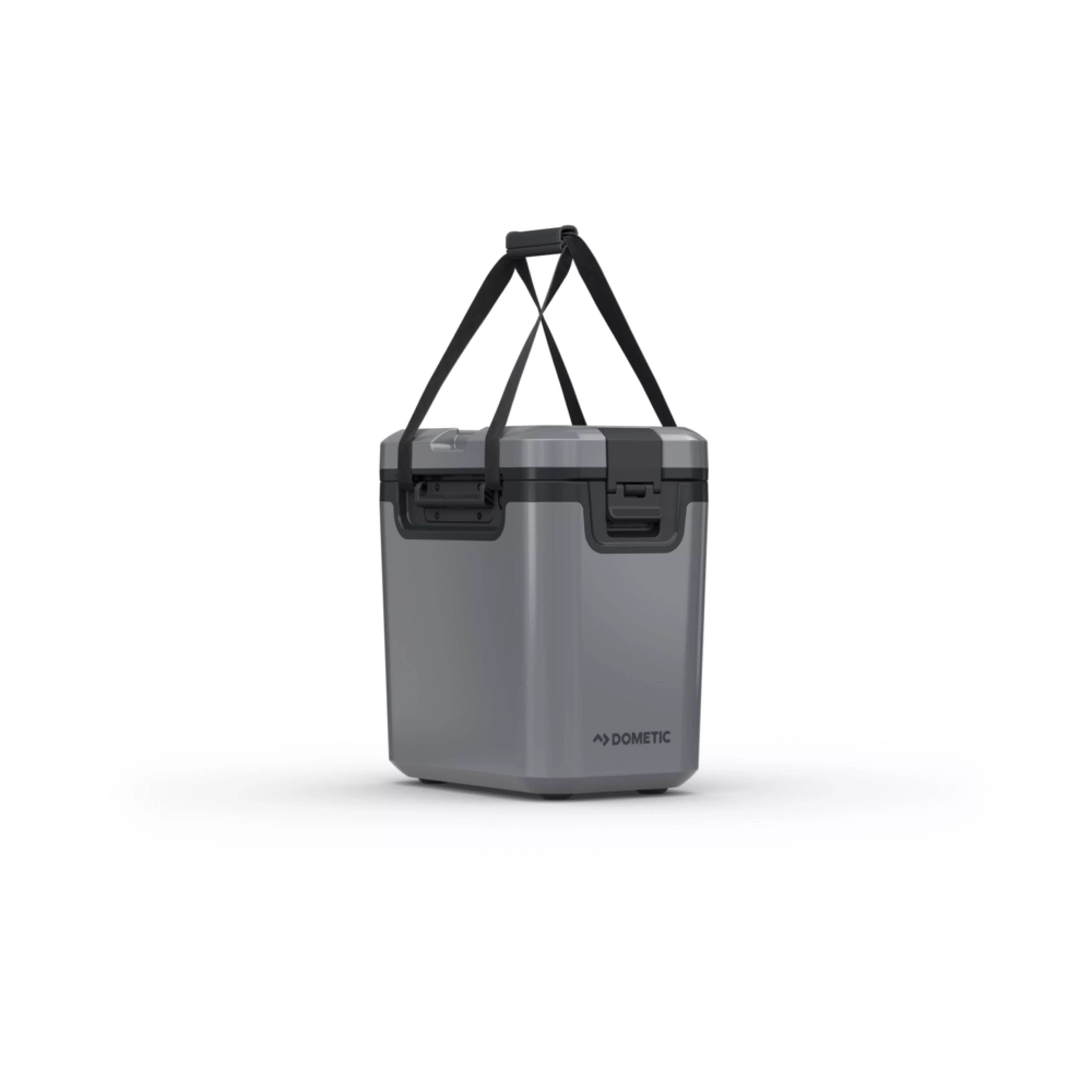 Dometic Recon 16L Hardside Cooler - Silt/Slate - Part# 97000033079
