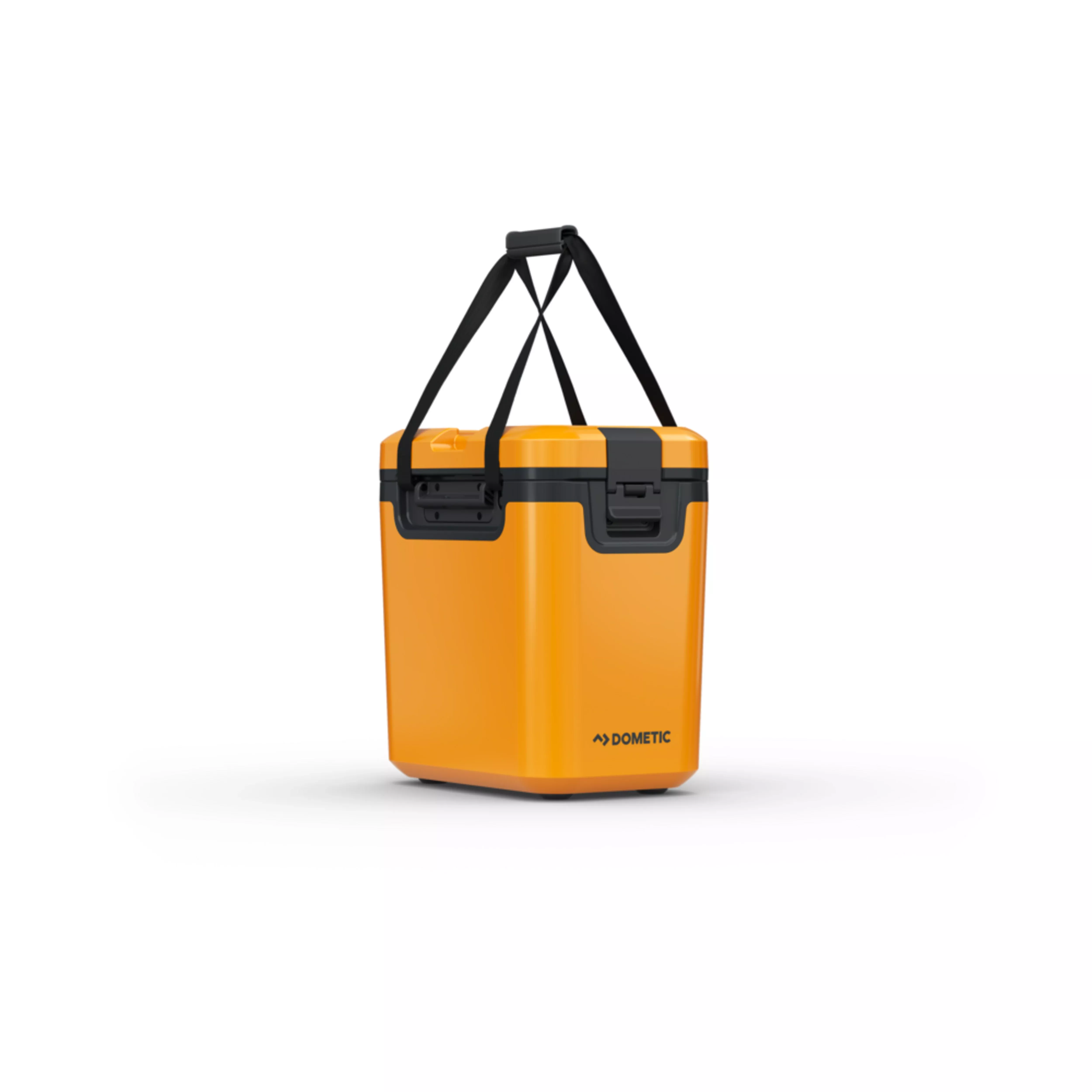 Dometic Recon Hardside 16L Cooler - Glow/Slate - Part# 97000033078
