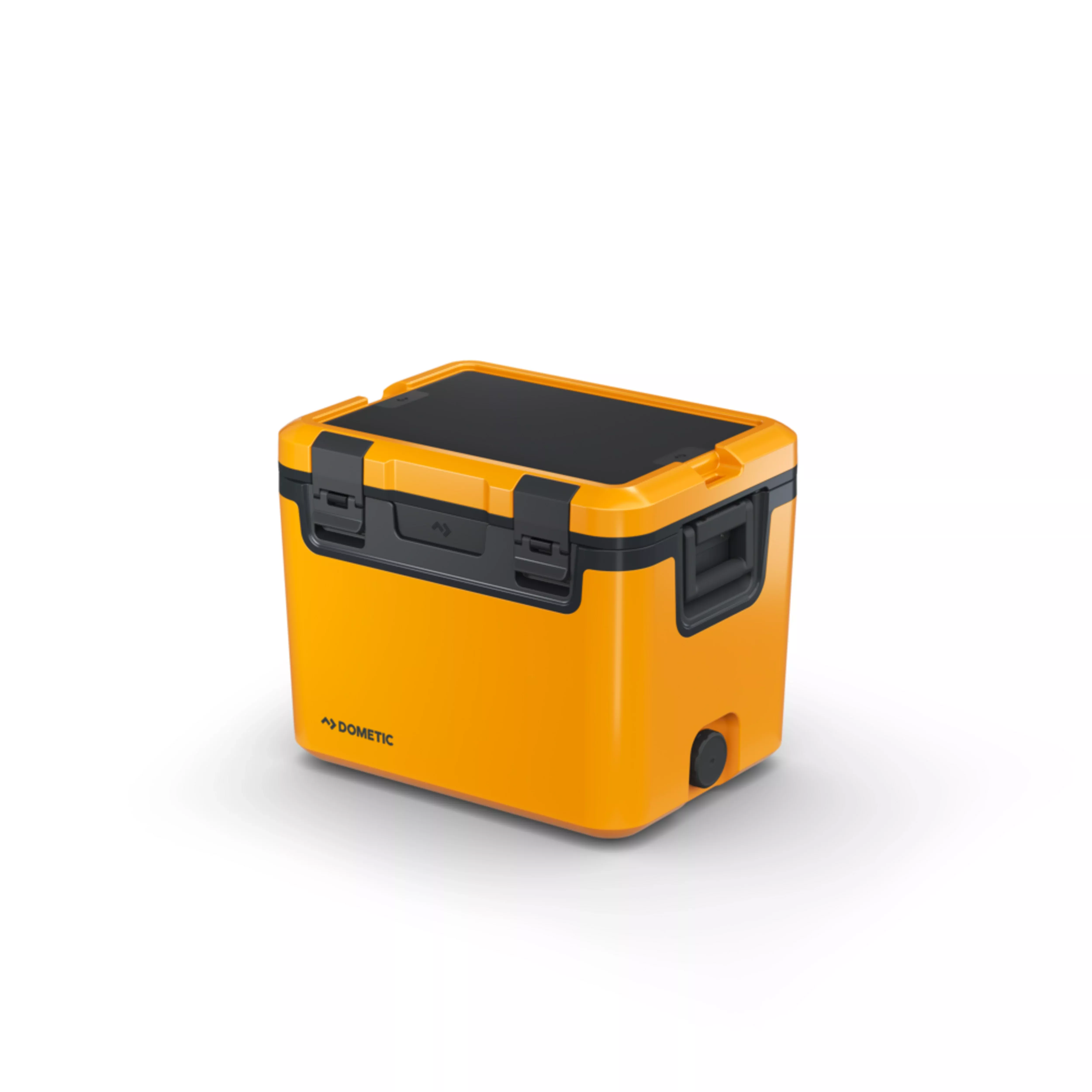 Dometic Recon Hardside 41L Cooler - Glow/Slate - Part# 97000050745