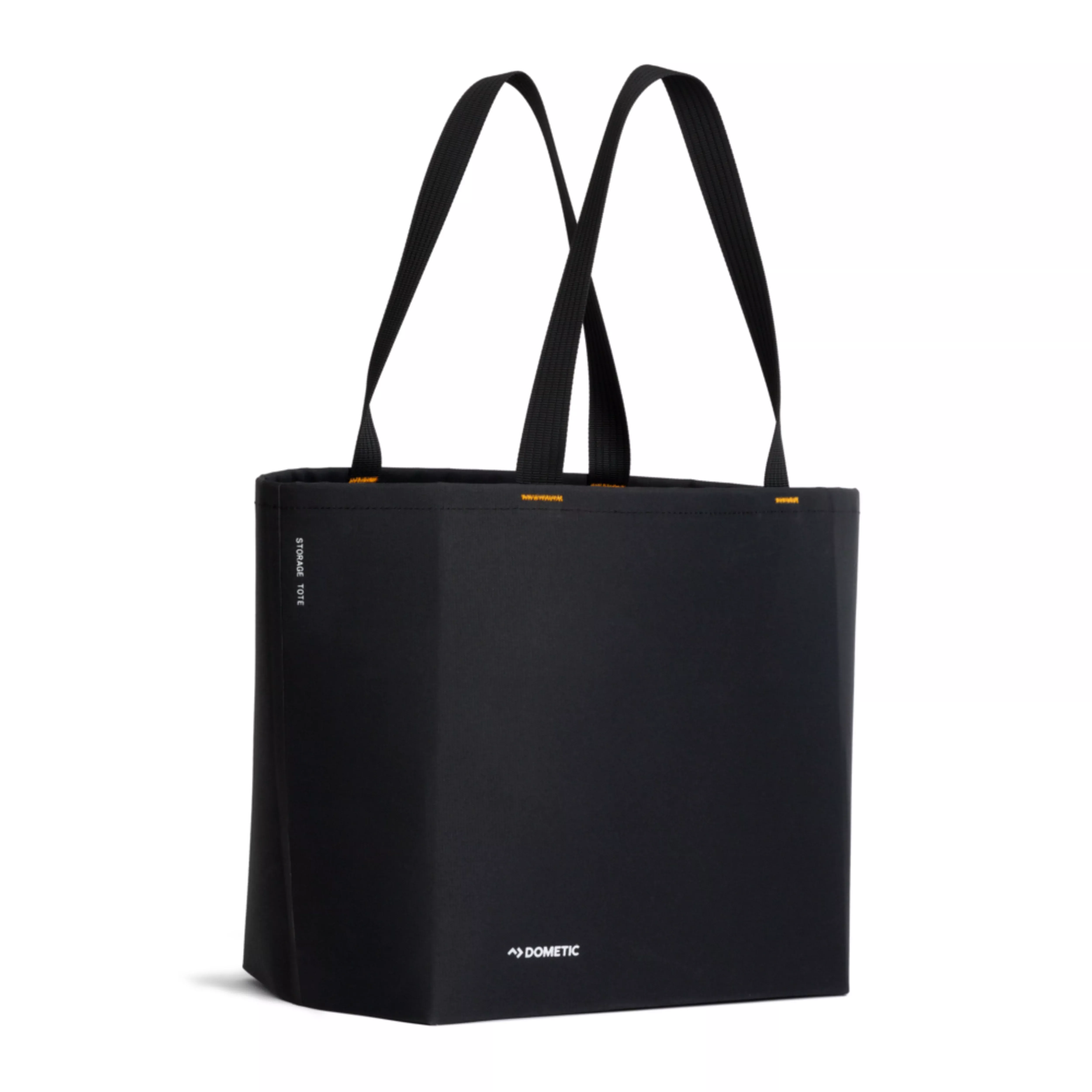 Dometic Recon Insulated Tote Bag Slate - Part# 97000025516