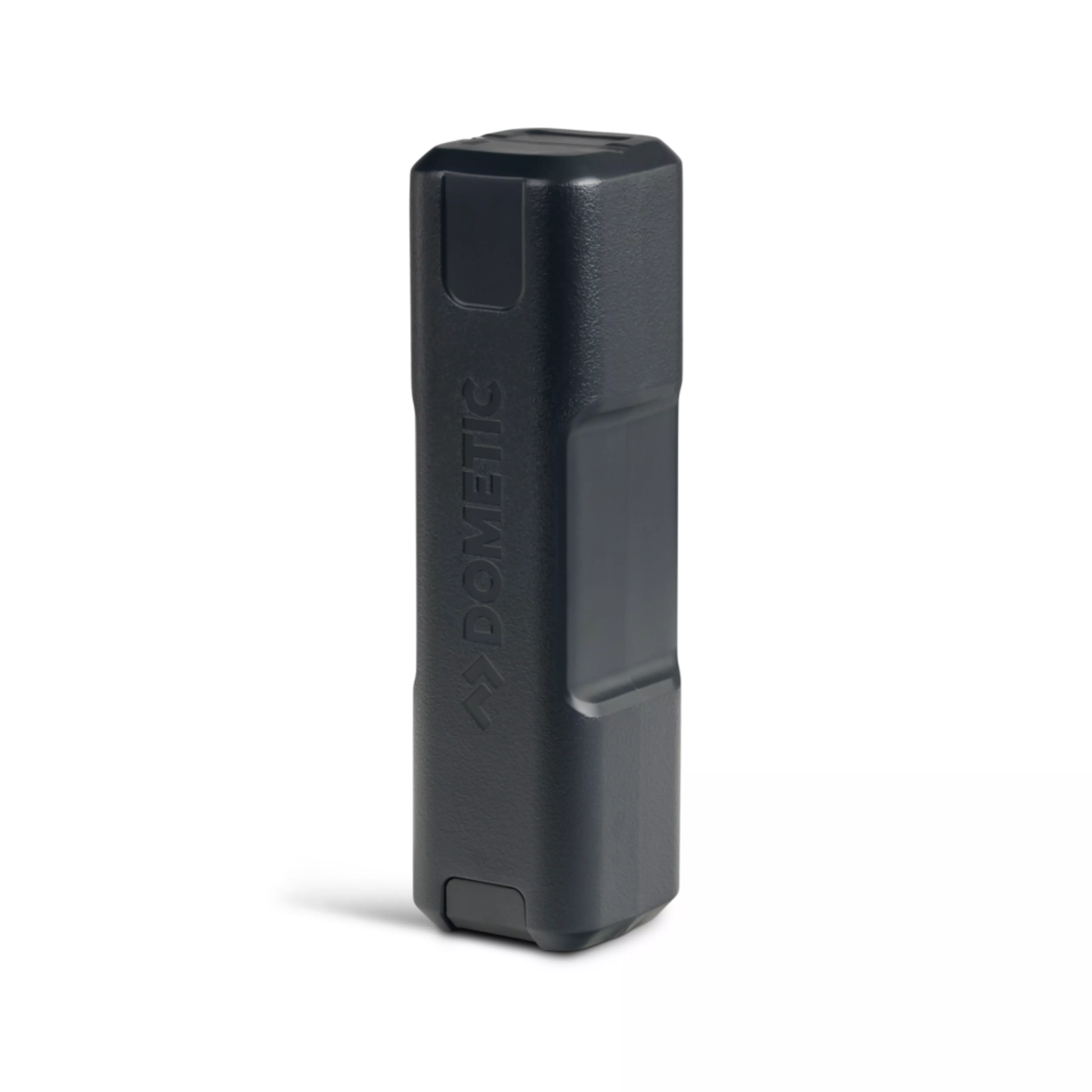Dometic Recon Performance Large Ice Block - Slate - Part# 97000025526