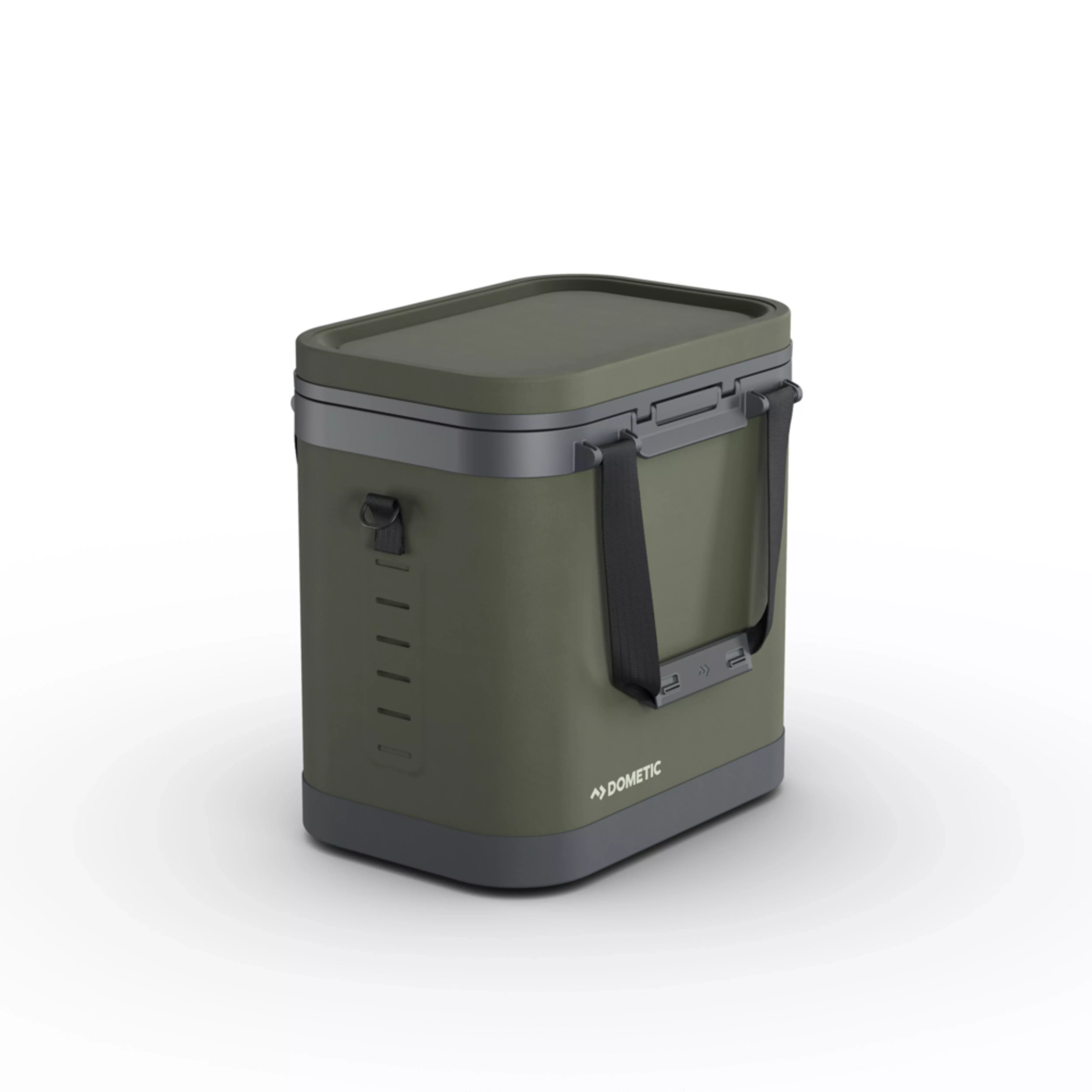 Dometic Recon Softside Cooler 21L Lichen - Part# 97000066530