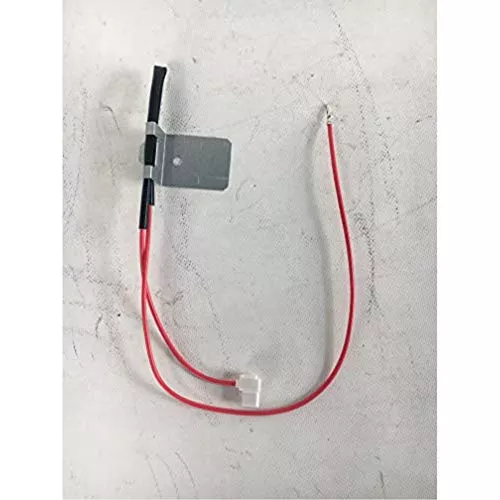 Dometic | Refrigerator Cooling Unit Thermal Fuse Kit | 3851409023 | ASM 7/9CF | Fits Dometic RM3762 / RM3962 Refrigerators