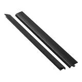 Dometic Refrigerator Cover Ledge - Fits RM/RMD Series - Part# 289078618