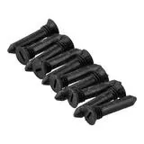 Dometic Refrigerator Door Hinge Pin Kit - 10 Pack - Part# 289078696